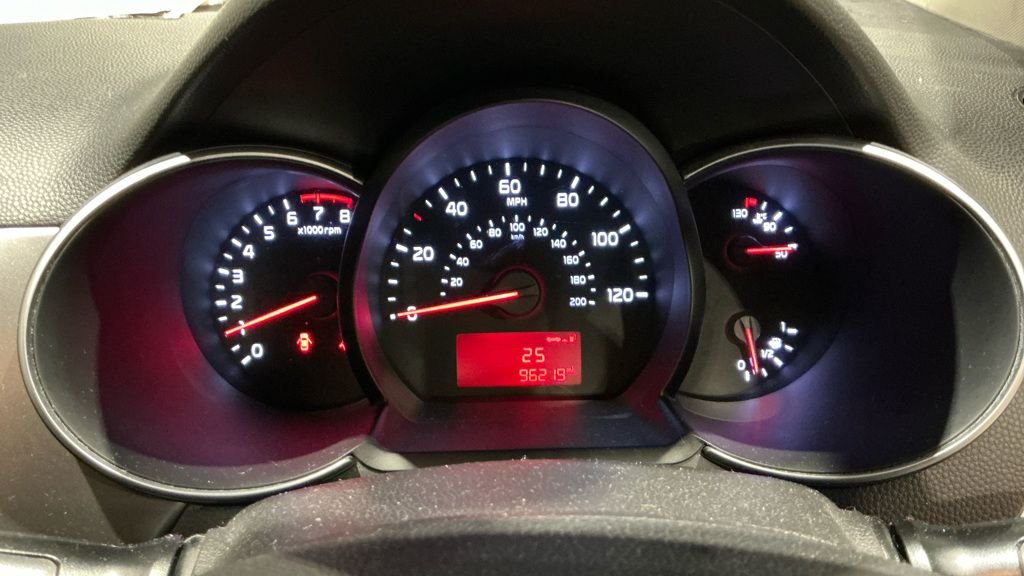 Used Kia Picanto 2016 for sale - 77557838: Photo 22