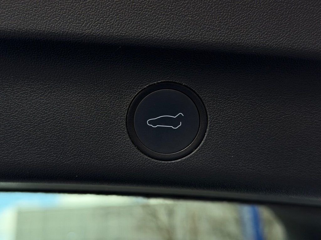 Used Tesla Model Y 2022 for sale - 77571719: Photo 13