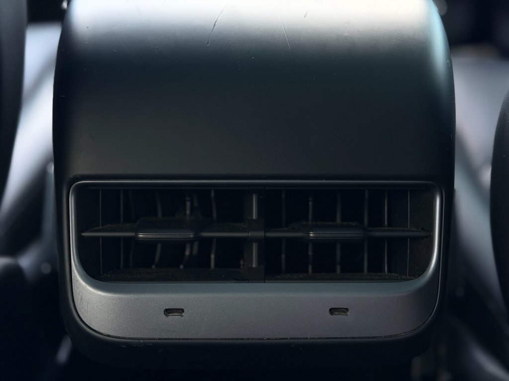 Used Tesla Model Y 2022 for sale - 77571719: Photo 14