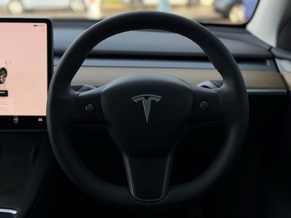 Used Tesla Model Y 2022 for sale - 77571719: Photo 16