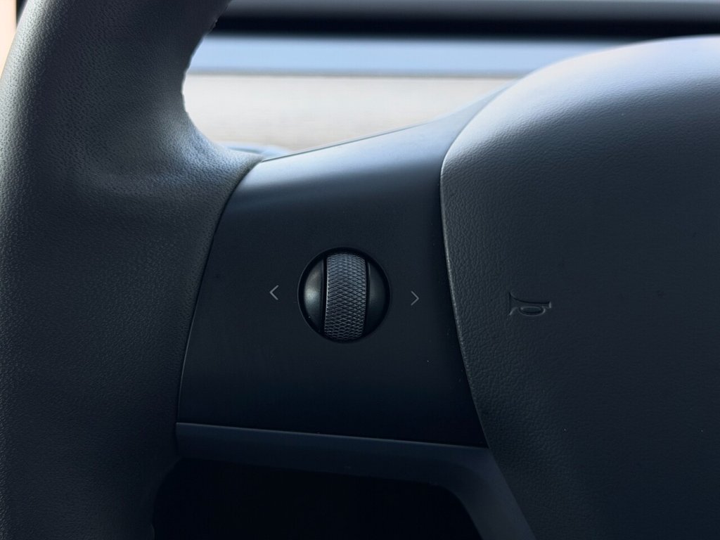 Used Tesla Model Y 2022 for sale - 77571719: Photo 17