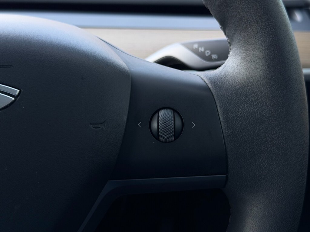 Used Tesla Model Y 2022 for sale - 77571719: Photo 18