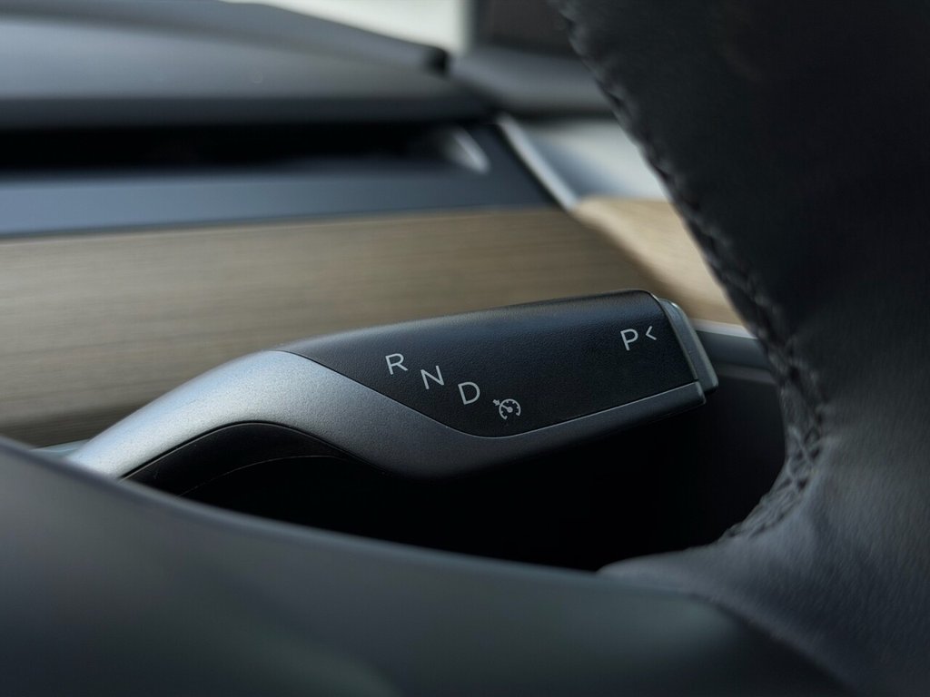 Used Tesla Model Y 2022 for sale - 77571719: Photo 19