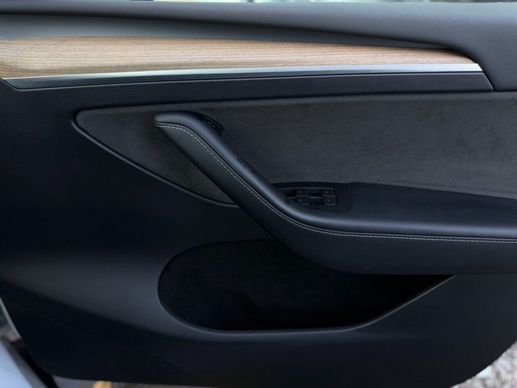 Used Tesla Model Y 2022 for sale - 77571719: Photo 20