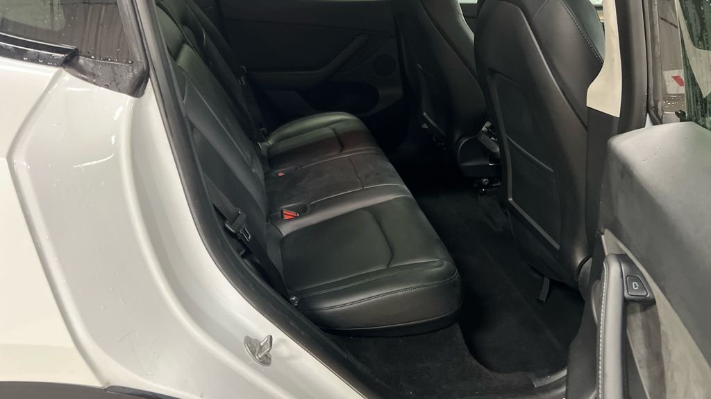 Used Tesla Model Y 2022 for sale - 77571719: Photo 9