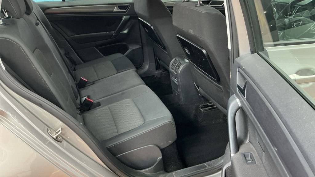 Used Volkswagen Golf SV 2018 for sale - 77995339: Photo 20