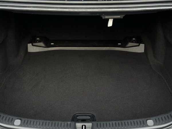 Used Mercedes-Benz E-Class 2018 for sale - 75087798: Photo 10