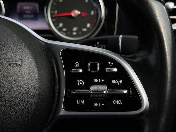 Used Mercedes-Benz E-Class 2018 for sale - 75087798: Photo 15