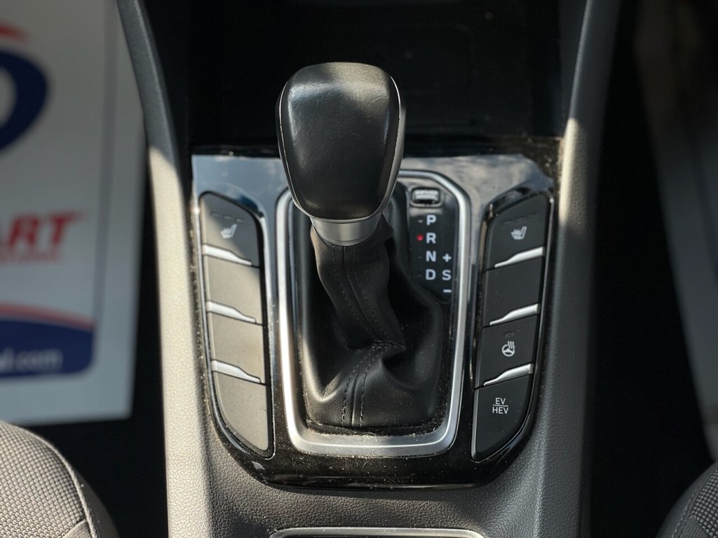 Used Hyundai IONIQ 2018 for sale - 77161923: Photo 20