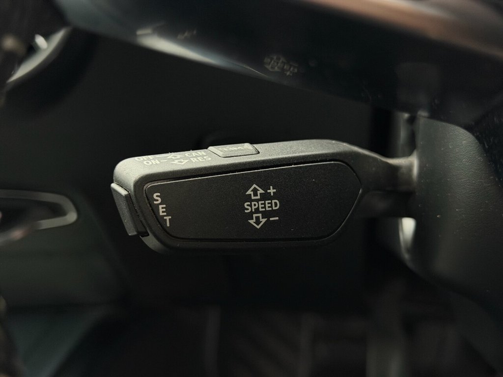 Used Audi TT 2015 for sale - 77236514: Photo 13