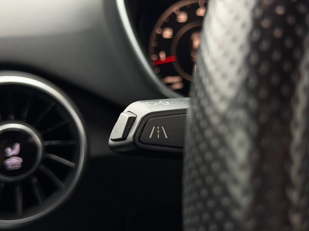 Used Audi TT 2015 for sale - 77236514: Photo 14