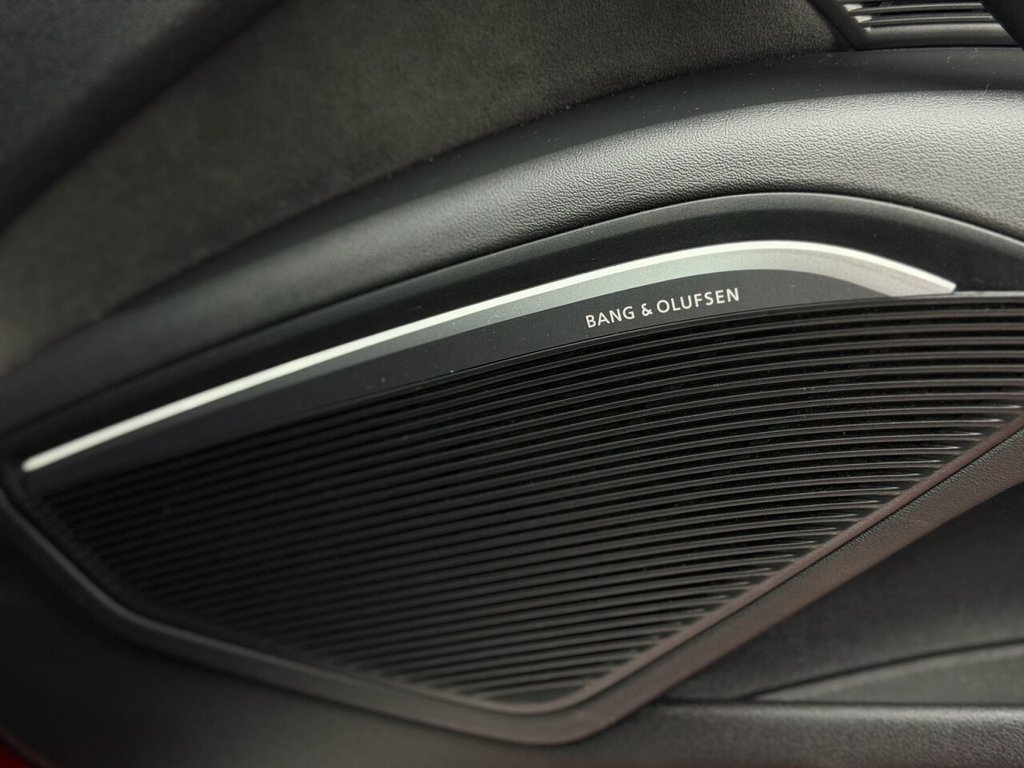 Used Audi TT 2015 for sale - 77236514: Photo 20