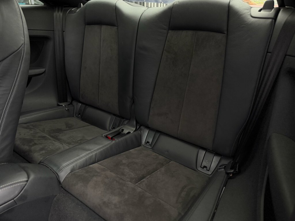 Used Audi TT 2015 for sale - 77236514: Photo 27