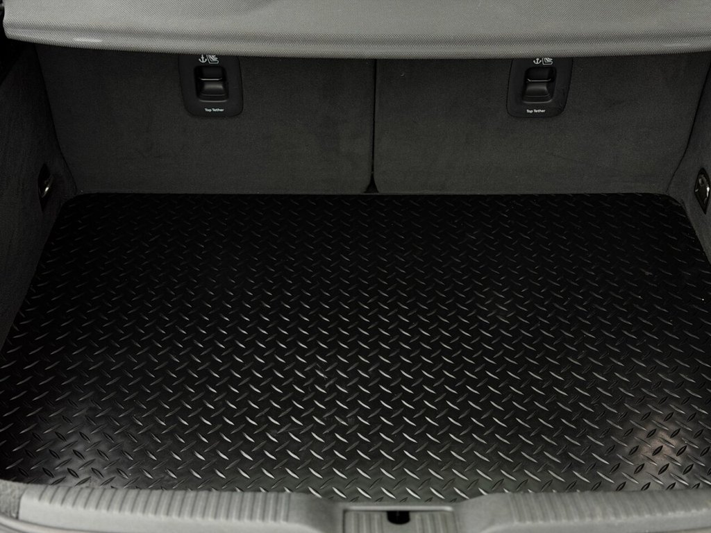 Used Audi TT 2015 for sale - 77236514: Photo 8