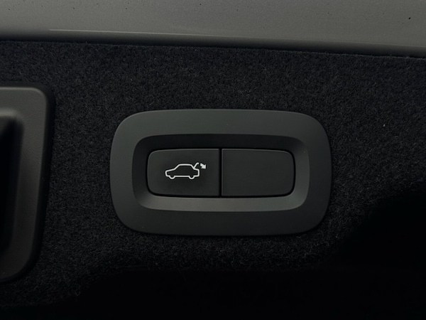 Used Volvo S90 2018 for sale - 75416633: Photo 10