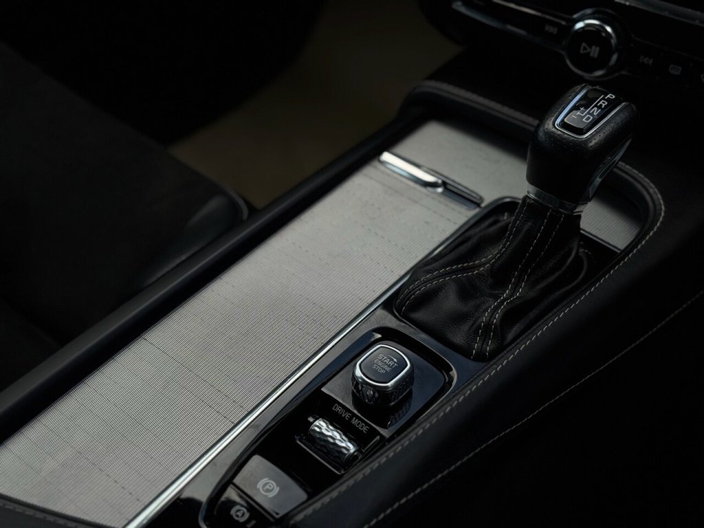 Used Volvo S90 2018 for sale - 75416633: Photo 18