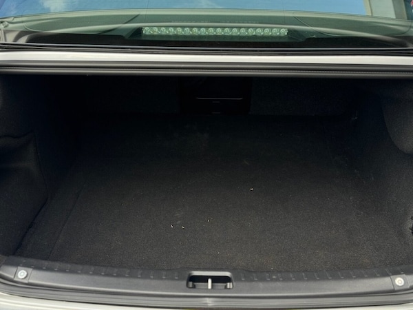 Used Volvo S90 2018 for sale - 75416633: Photo 9