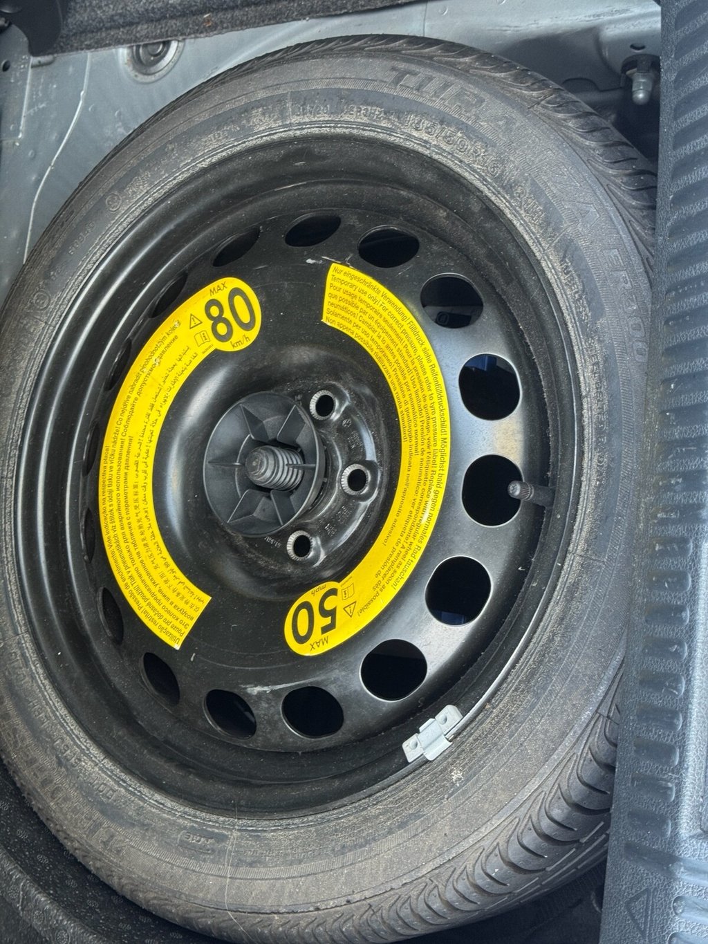 Used Volkswagen Polo 2021 for sale - 77660222: Photo 10