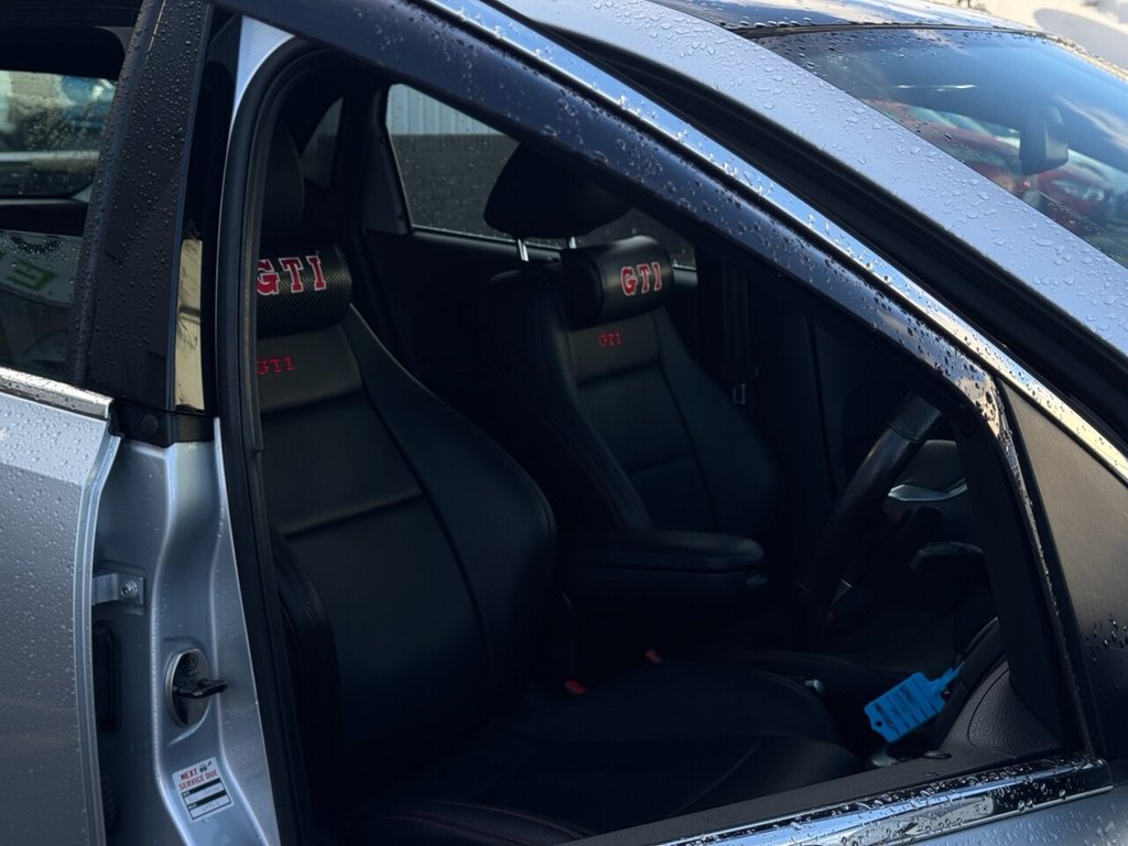 Used Volkswagen Polo 2021 for sale - 77660222: Photo 11