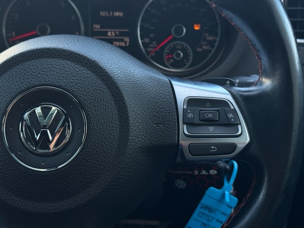 Used Volkswagen Polo 2021 for sale - 77660222: Photo 14