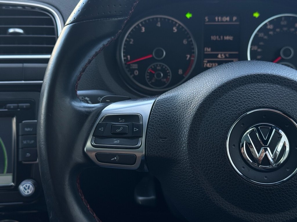 Used Volkswagen Polo 2021 for sale - 77660222: Photo 15