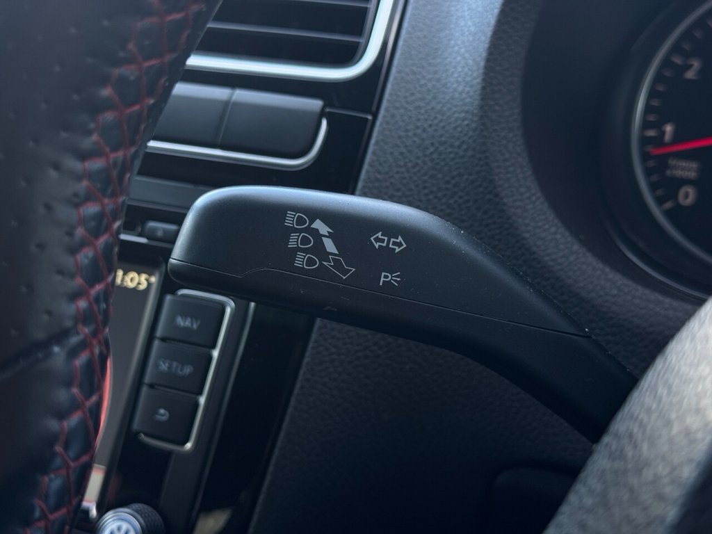 Used Volkswagen Polo 2021 for sale - 77660222: Photo 16