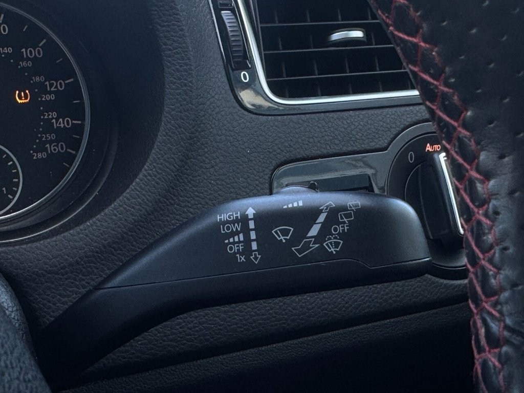 Used Volkswagen Polo 2021 for sale - 77660222: Photo 17