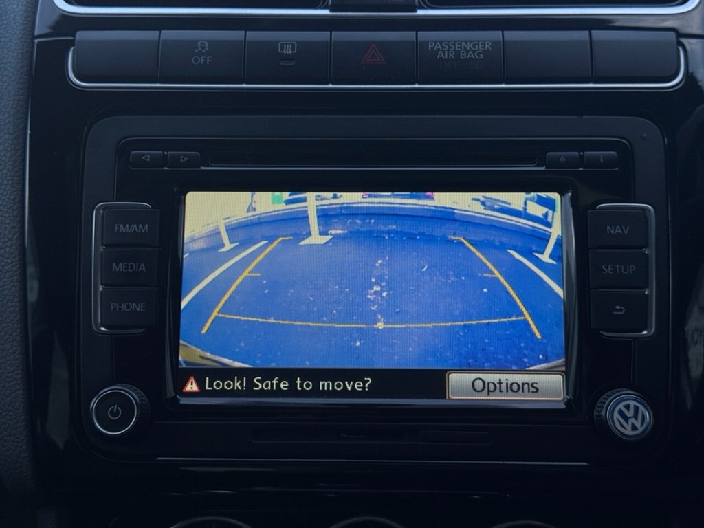 Used Volkswagen Polo 2021 for sale - 77660222: Photo 20