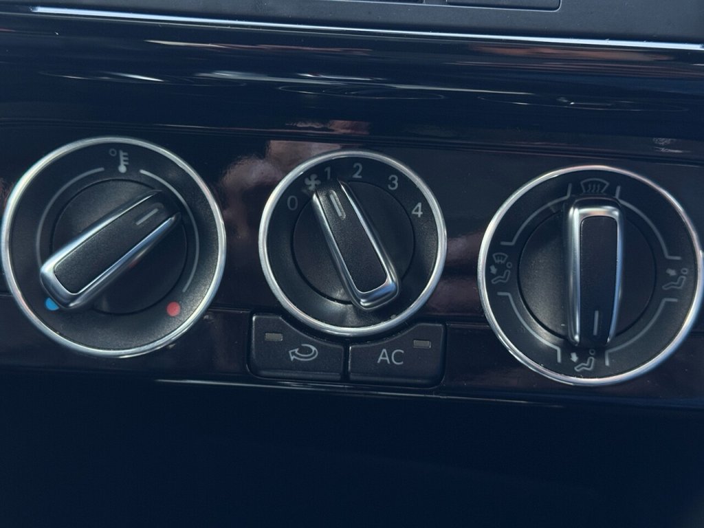 Used Volkswagen Polo 2021 for sale - 77660222: Photo 21