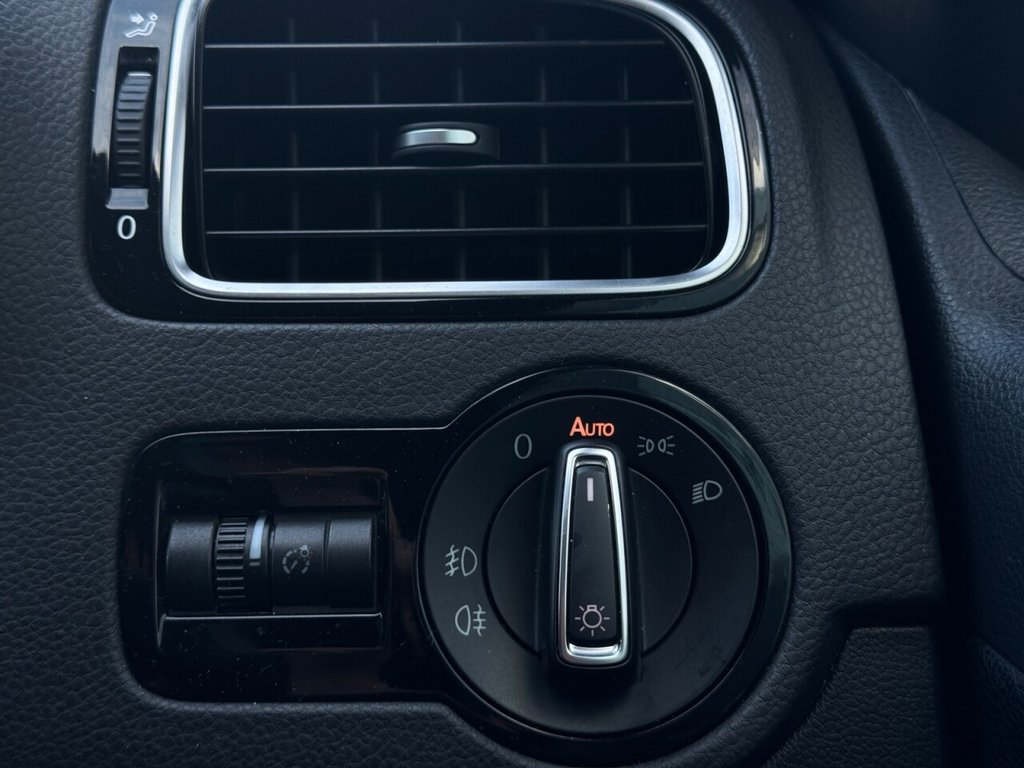 Used Volkswagen Polo 2021 for sale - 77660222: Photo 22