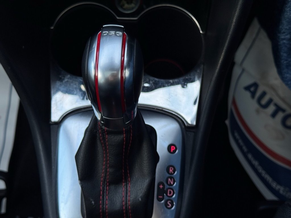 Used Volkswagen Polo 2021 for sale - 77660222: Photo 23