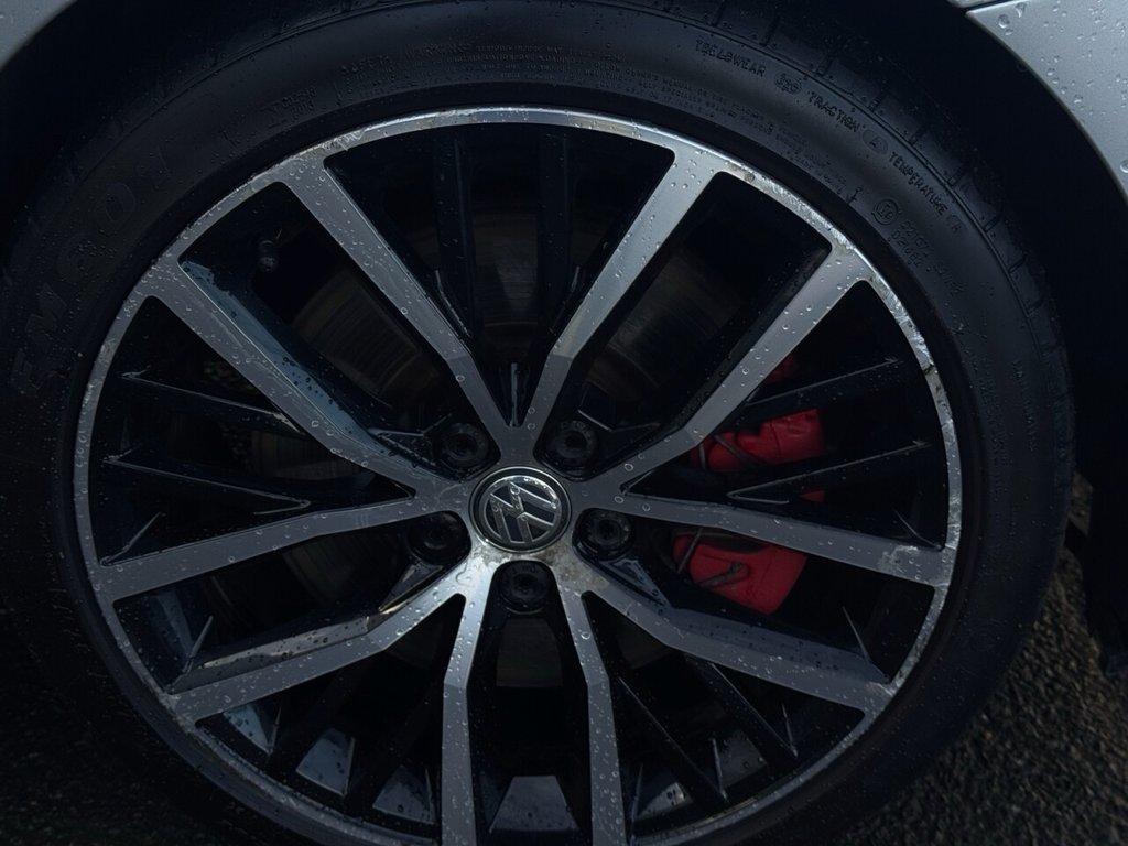 Used Volkswagen Polo 2021 for sale - 77660222: Photo 24