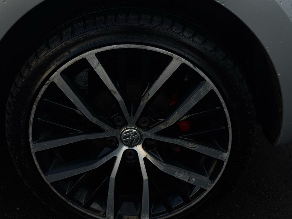 Used Volkswagen Polo 2021 for sale - 77660222: Photo 25