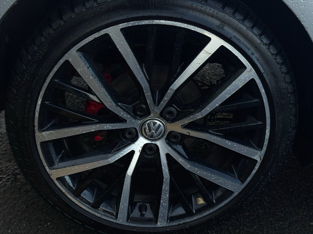 Used Volkswagen Polo 2021 for sale - 77660222: Photo 26