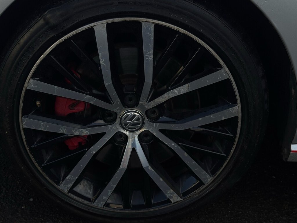 Used Volkswagen Polo 2021 for sale - 77660222: Photo 27