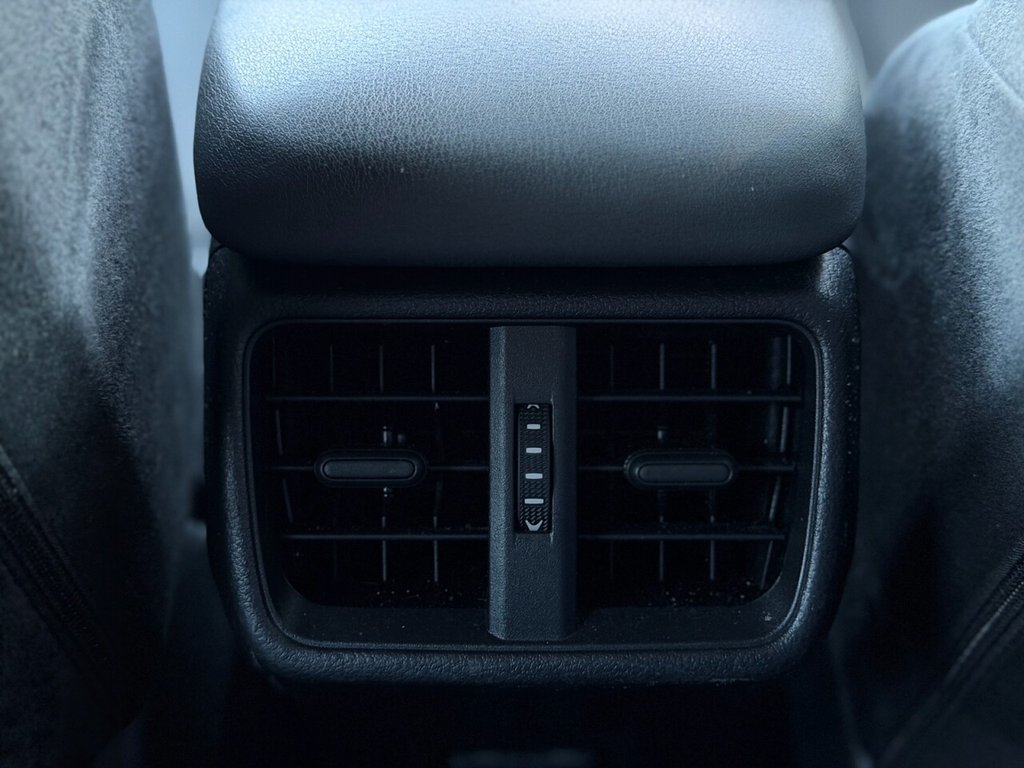 Used Lexus UX 2019 for sale - 77820743: Photo 12