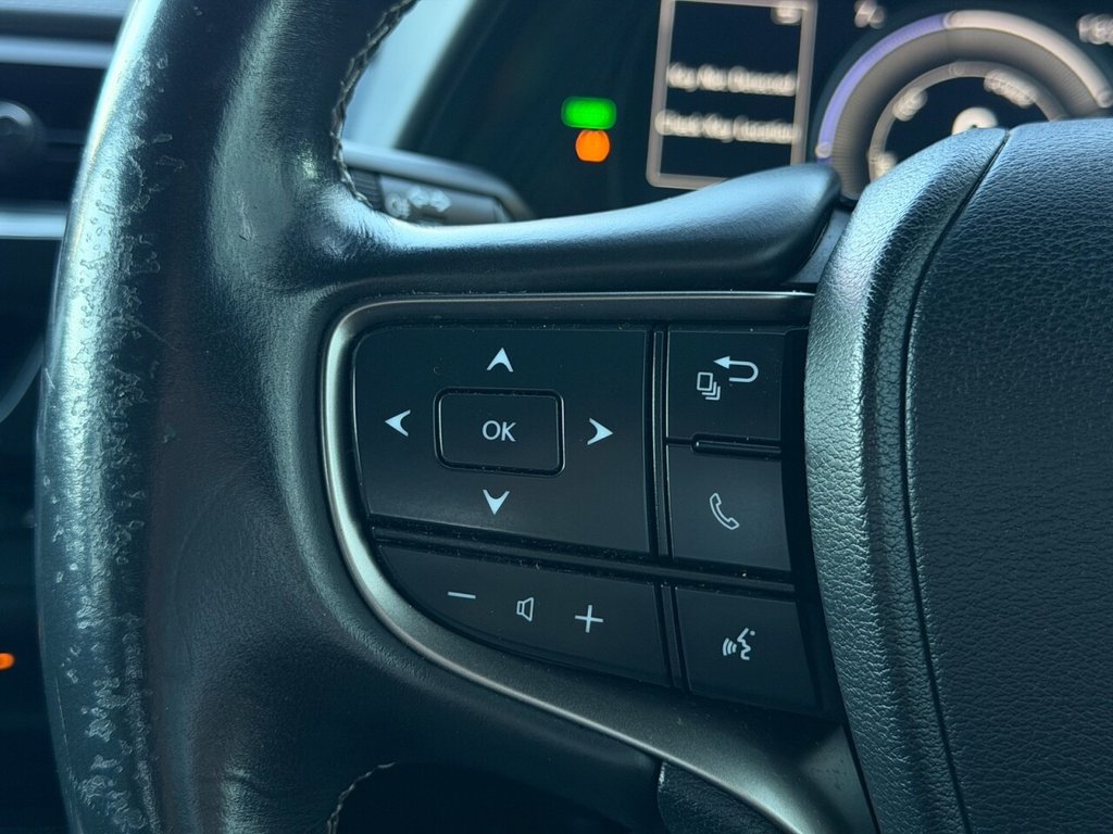 Used Lexus UX 2019 for sale - 77820743: Photo 15