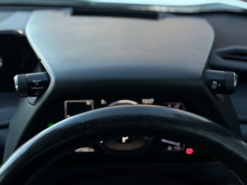 Used Lexus UX 2019 for sale - 77820743: Photo 19