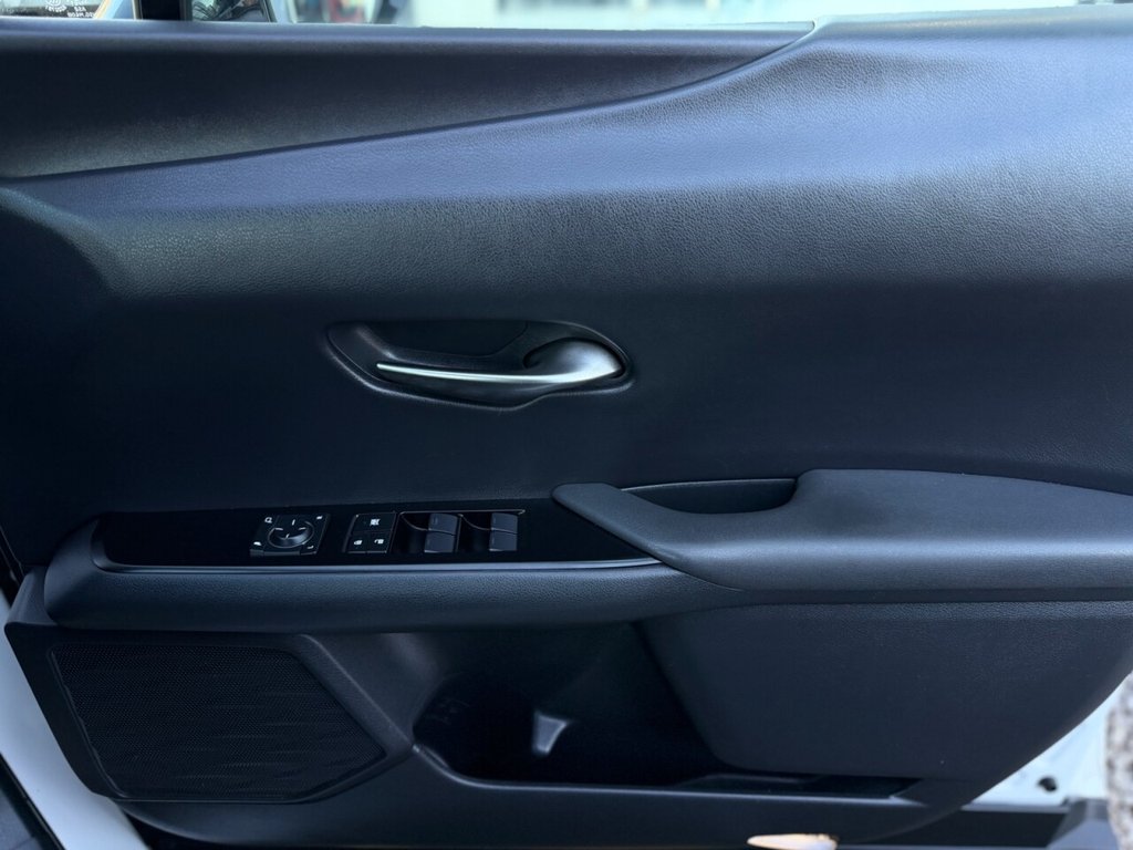 Used Lexus UX 2019 for sale - 77820743: Photo 21