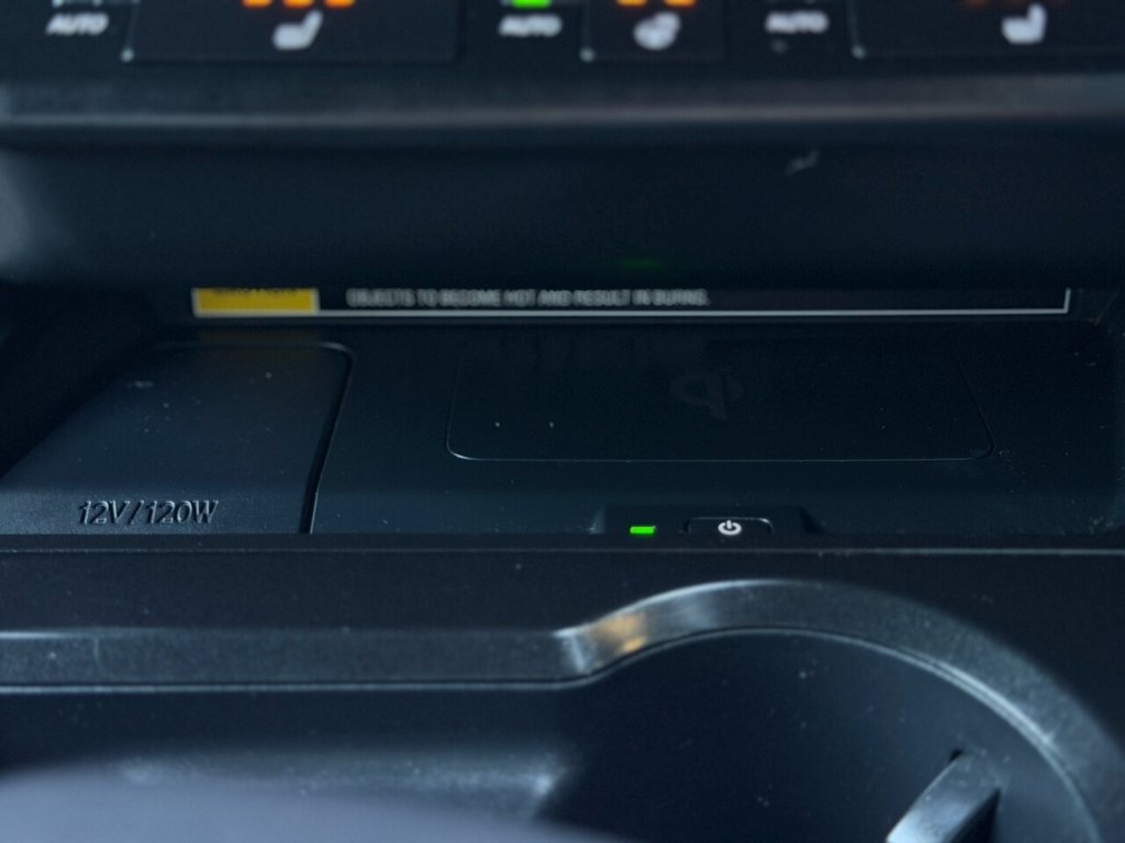 Used Lexus UX 2019 for sale - 77820743: Photo 24