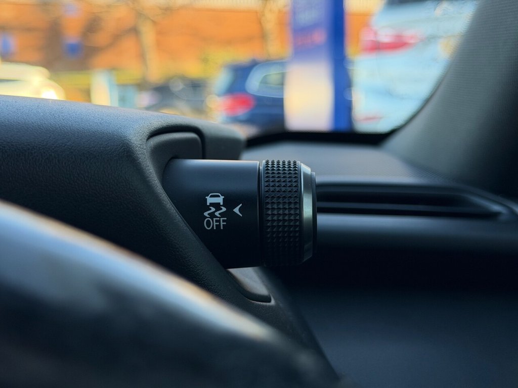 Used Lexus UX 2019 for sale - 77820743: Photo 27