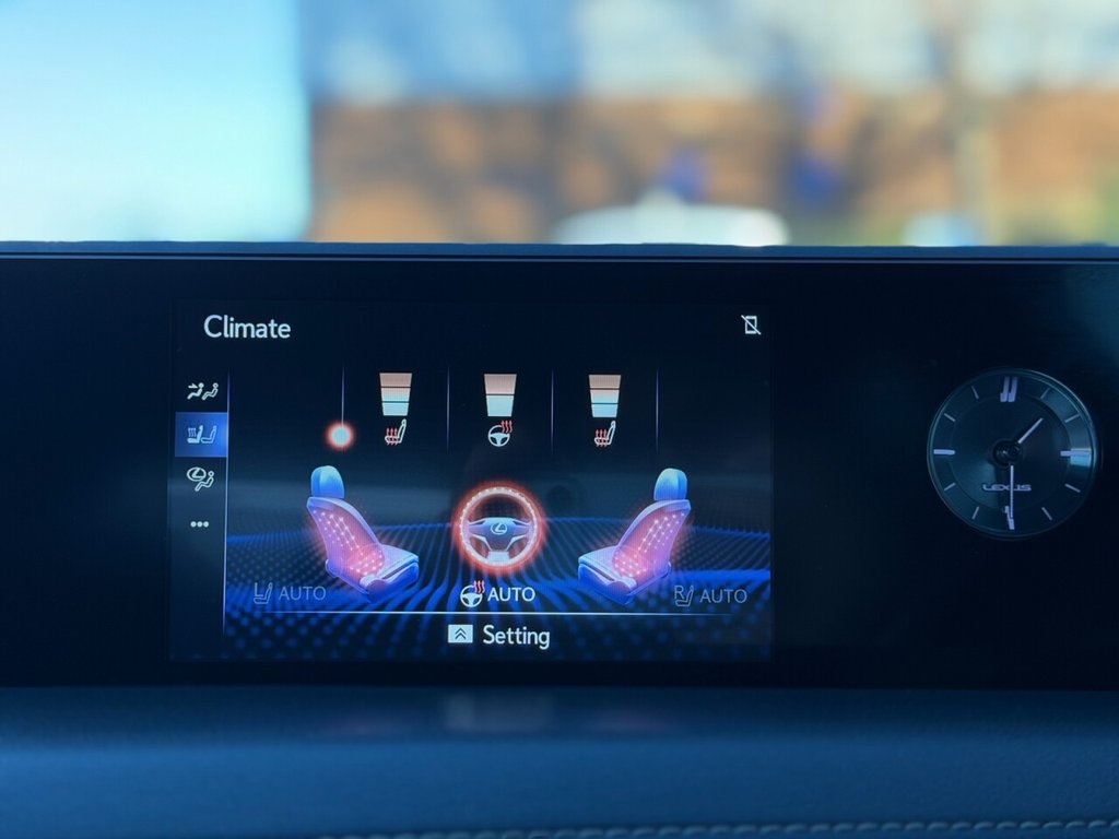 Used Lexus UX 2019 for sale - 77820743: Photo 32