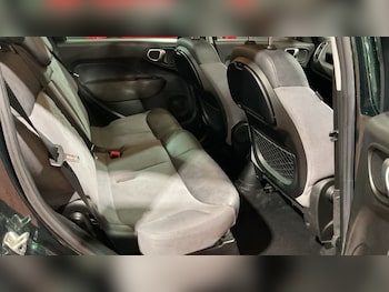 Used Fiat 500L 2014 for sale - 79517860: Photo