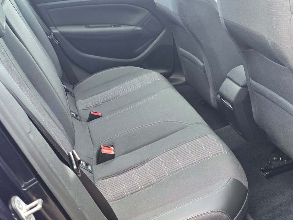 Used Peugeot 308 2018 for sale - 75992613: Photo 11