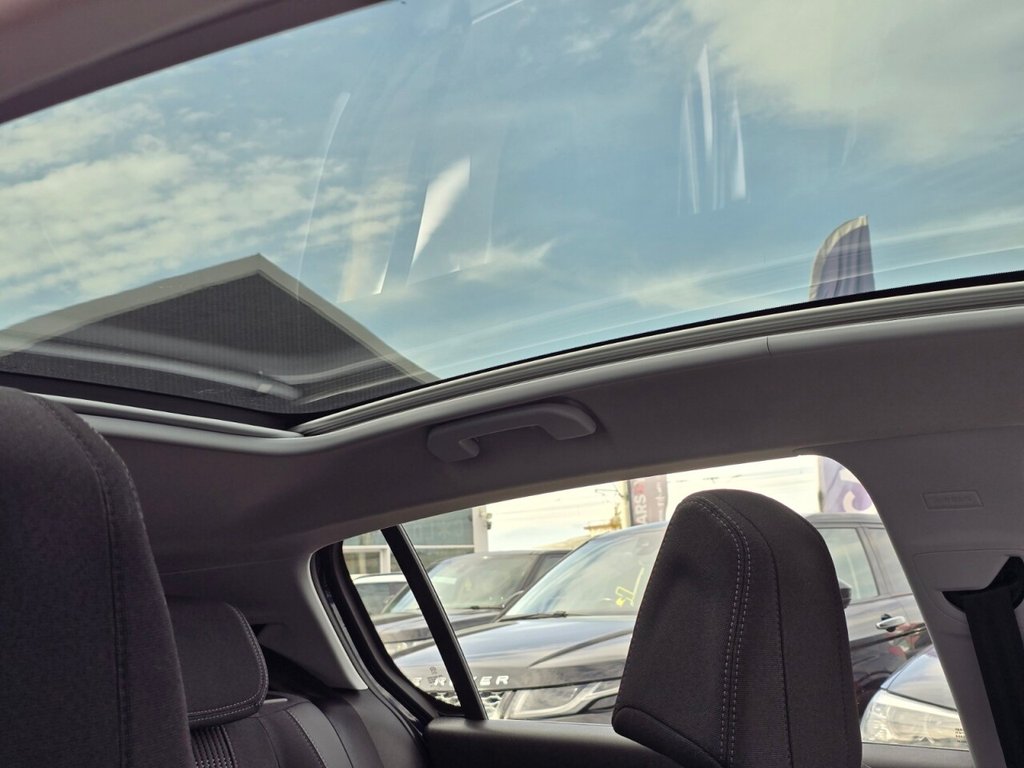 Used Peugeot 308 2018 for sale - 75992613: Photo 21