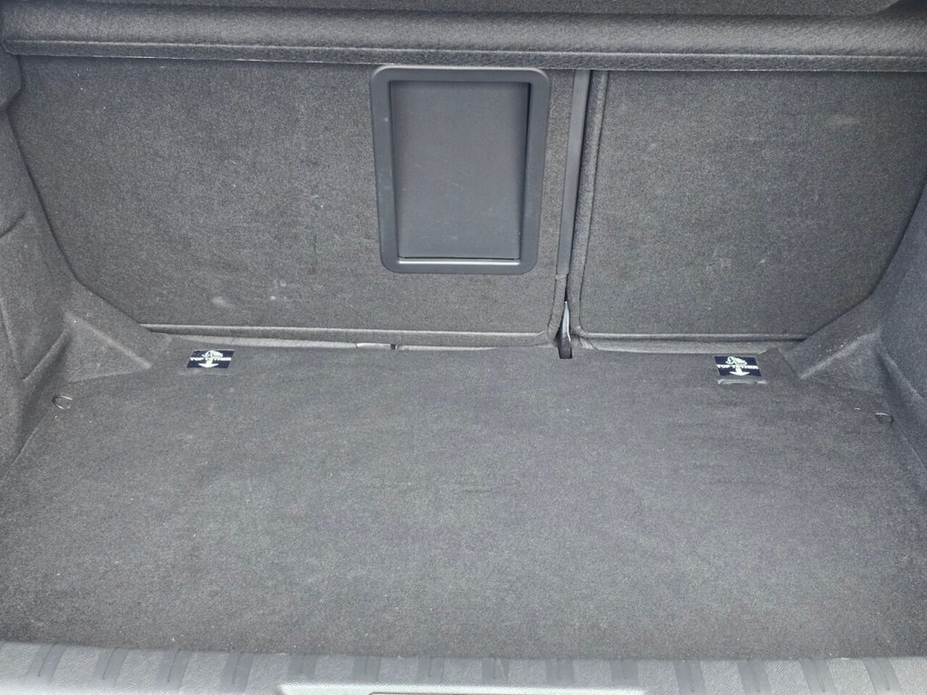 Used Peugeot 308 2018 for sale - 75992613: Photo 23