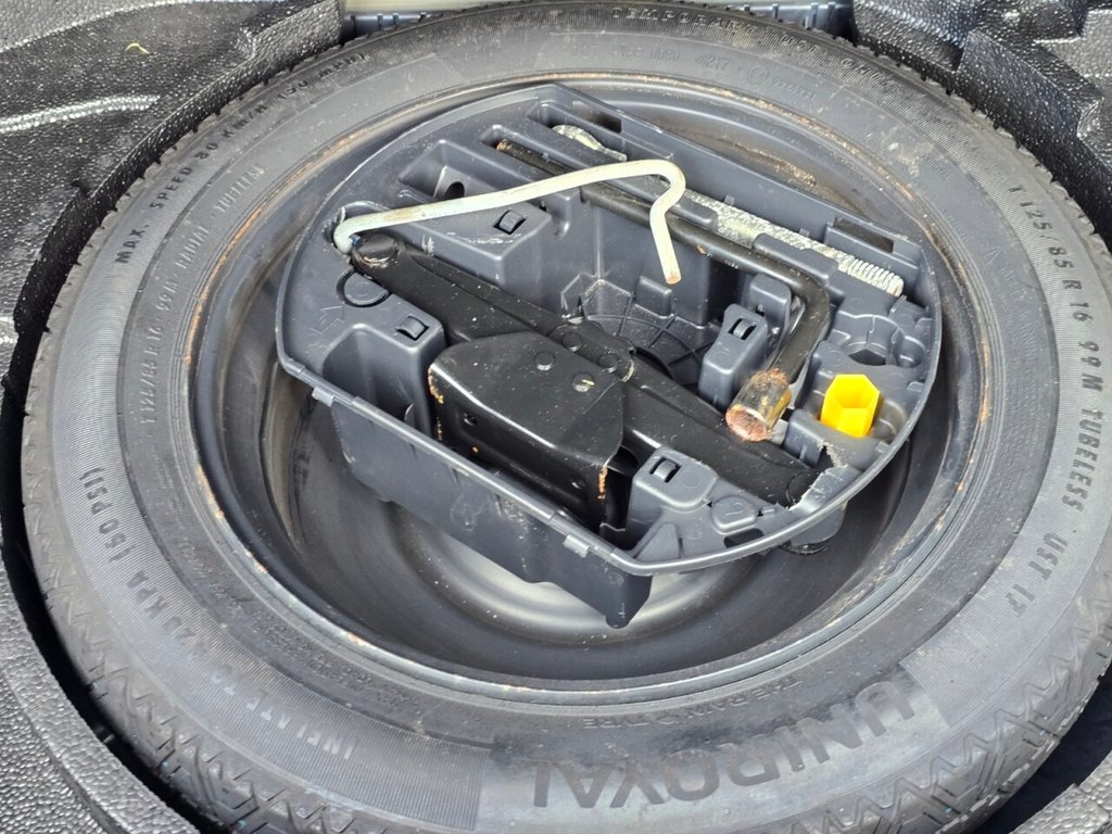 Used Peugeot 308 2018 for sale - 75992613: Photo 27