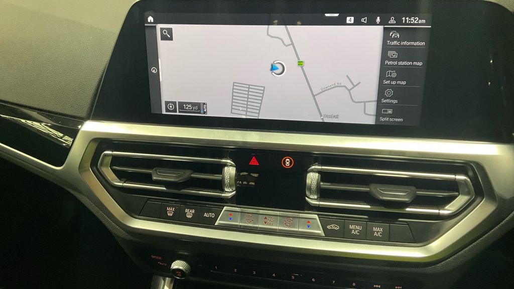 Used BMW 3 Series 2021 for sale - 76439041: Photo 11