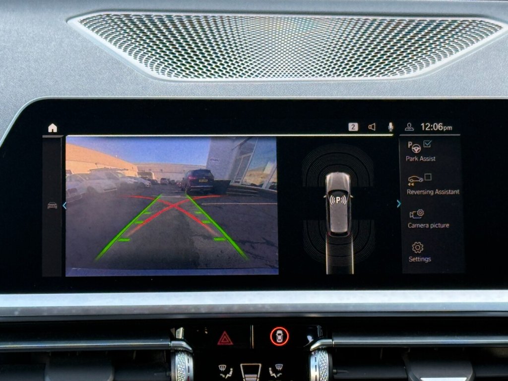 Used BMW 3 Series 2021 for sale - 76439041: Photo 14