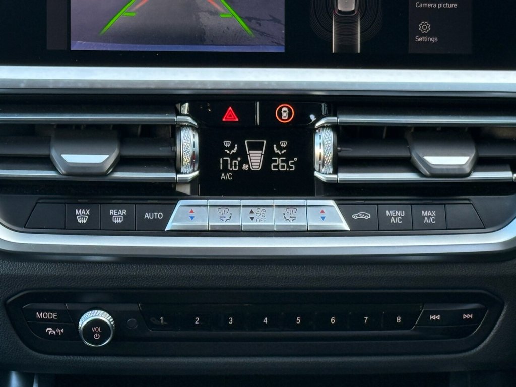 Used BMW 3 Series 2021 for sale - 76439041: Photo 15